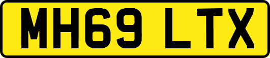 MH69LTX