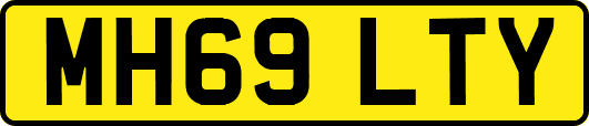 MH69LTY