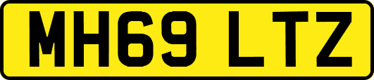 MH69LTZ