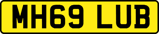 MH69LUB
