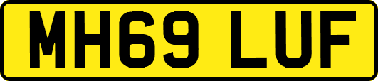 MH69LUF