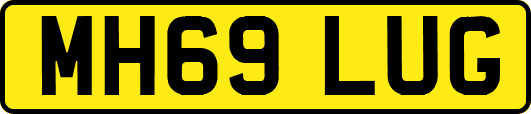 MH69LUG