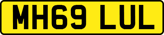 MH69LUL