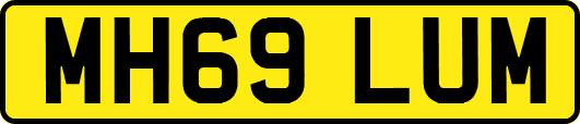 MH69LUM