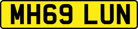 MH69LUN