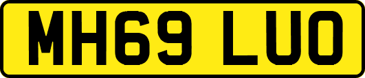 MH69LUO