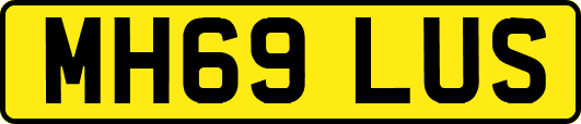 MH69LUS