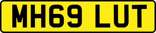 MH69LUT