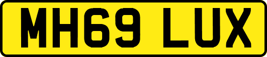 MH69LUX