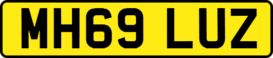 MH69LUZ