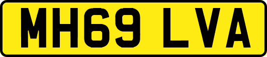 MH69LVA