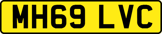 MH69LVC