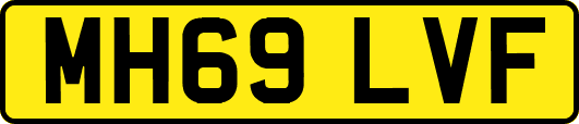 MH69LVF