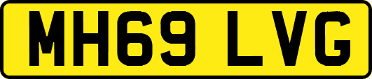 MH69LVG