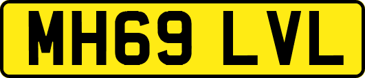 MH69LVL