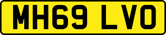 MH69LVO