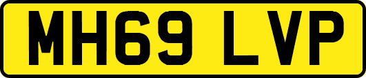 MH69LVP