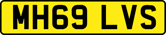 MH69LVS