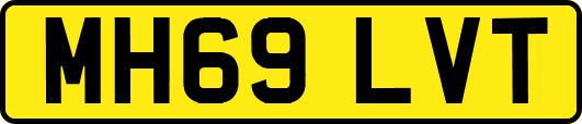 MH69LVT