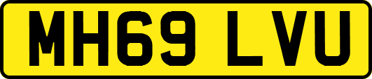 MH69LVU
