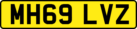 MH69LVZ