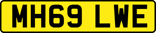 MH69LWE