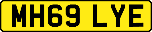 MH69LYE