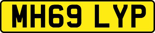 MH69LYP