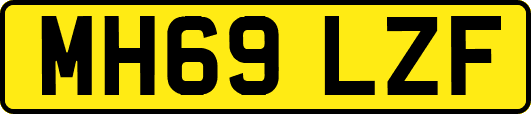 MH69LZF