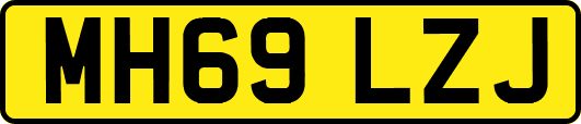 MH69LZJ