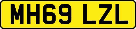 MH69LZL