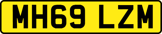 MH69LZM