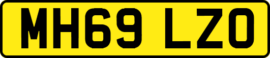 MH69LZO