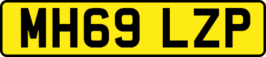 MH69LZP