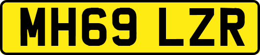 MH69LZR