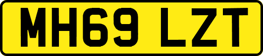 MH69LZT