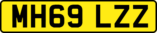 MH69LZZ