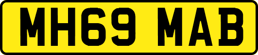 MH69MAB