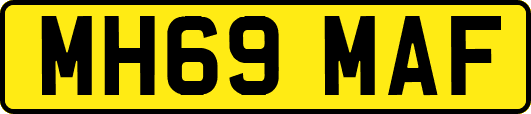 MH69MAF