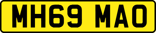 MH69MAO