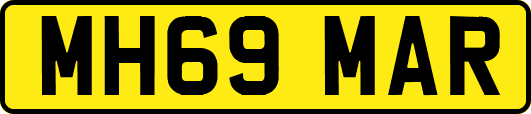 MH69MAR