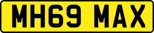 MH69MAX