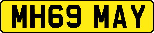 MH69MAY