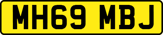 MH69MBJ