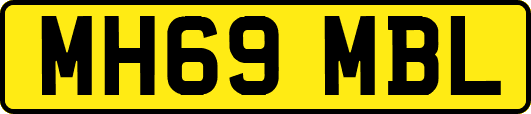 MH69MBL