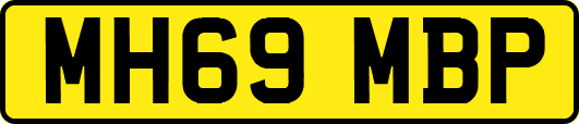 MH69MBP