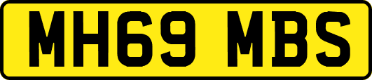 MH69MBS
