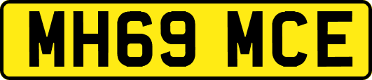 MH69MCE