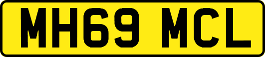 MH69MCL