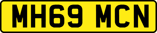 MH69MCN
